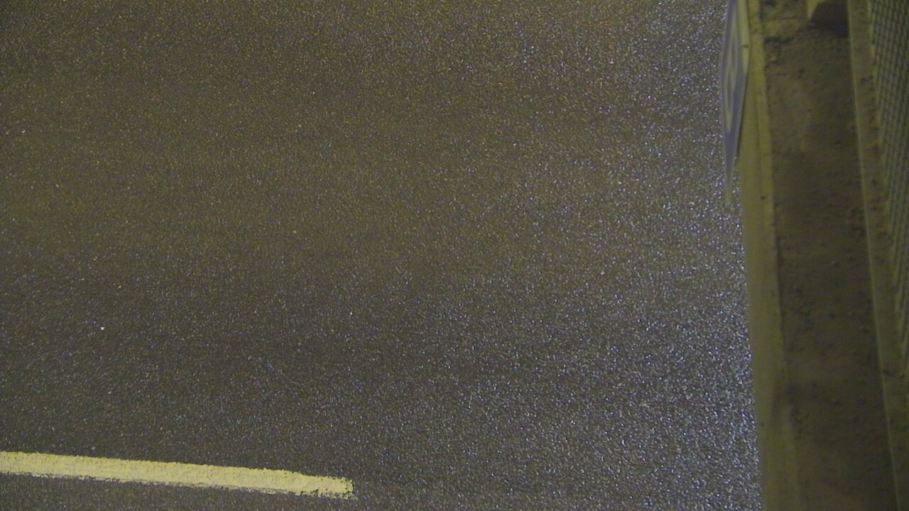 Kelikamerat Kuva Tie 4, Rovaniemi, Revontuli pohjoinen, Rovaniemi, Lappi