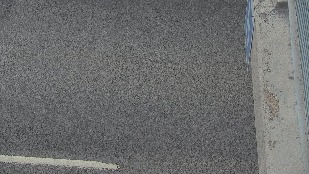 Weather Camera Image Road 4, Rovaniemi, Revontuli pohjoinen, Rovaniemi, Lappi