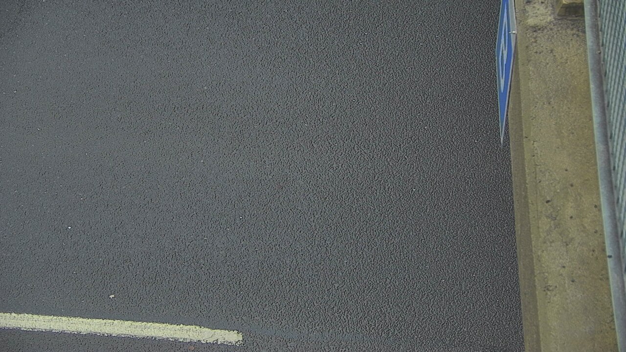 Kelikamerat Kuva Tie 4, Rovaniemi, Revontuli pohjoinen, Rovaniemi, Lappi