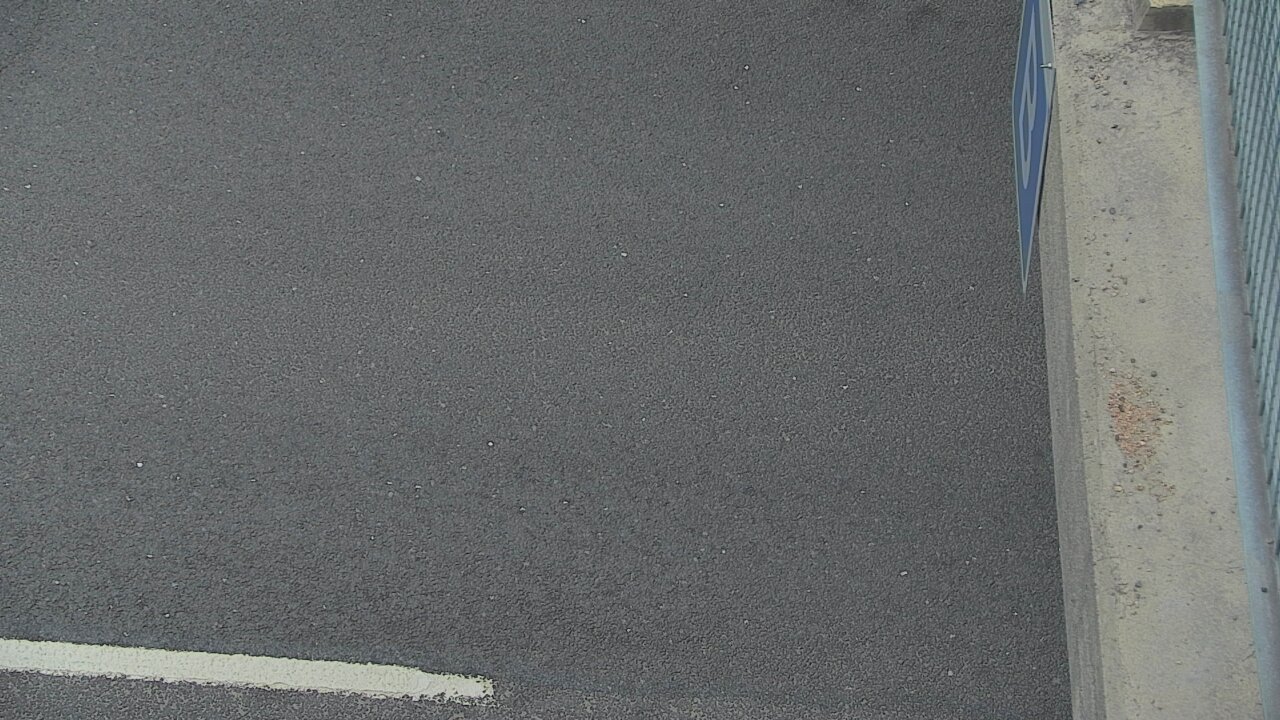 Kelikamerat Kuva Tie 4, Rovaniemi, Revontuli pohjoinen, Rovaniemi, Lappi