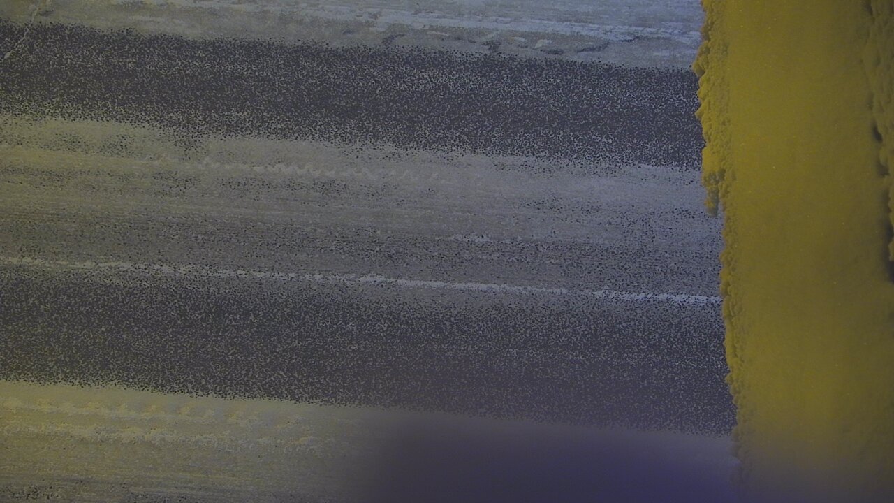 Kelikamerat Kuva Tie 4, Rovaniemi, Revontuli pohjoinen, Rovaniemi, Lappi