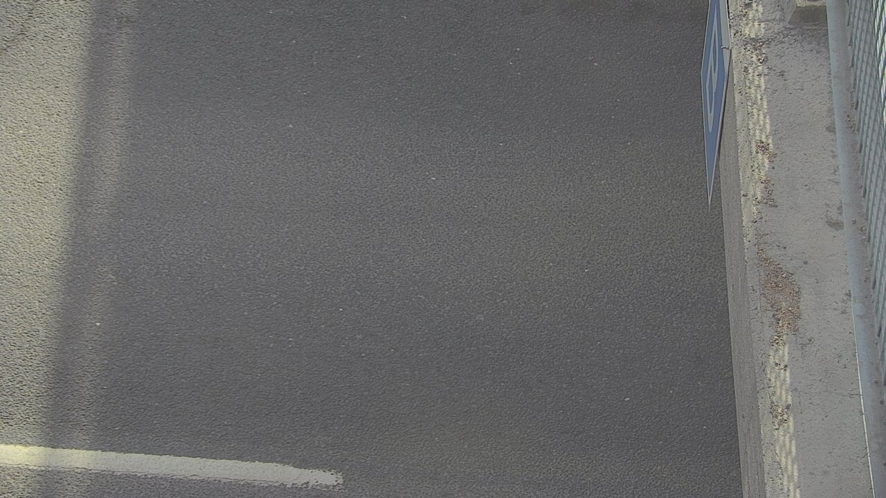 Weather Camera Image Road 4, Rovaniemi, Revontuli pohjoinen, Rovaniemi, Lappi