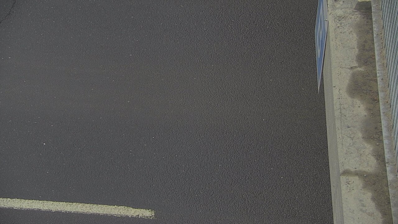 Kelikamerat Kuva Tie 4, Rovaniemi, Revontuli pohjoinen, Rovaniemi, Lappi