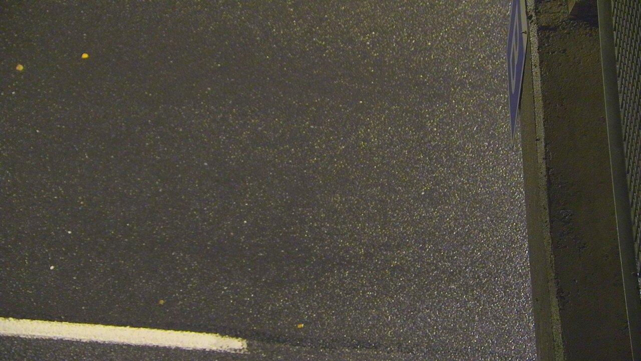 Kelikamerat Kuva Tie 4, Rovaniemi, Revontuli pohjoinen, Rovaniemi, Lappi