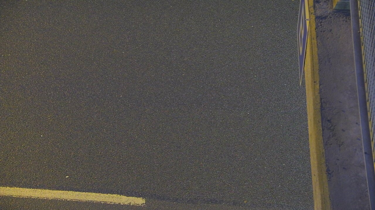 Kelikamerat Kuva Tie 4, Rovaniemi, Revontuli pohjoinen, Rovaniemi, Lappi