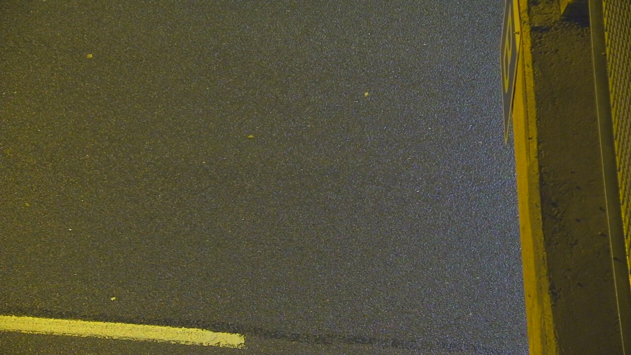 Kelikamerat Kuva Tie 4, Rovaniemi, Revontuli pohjoinen, Rovaniemi, Lappi