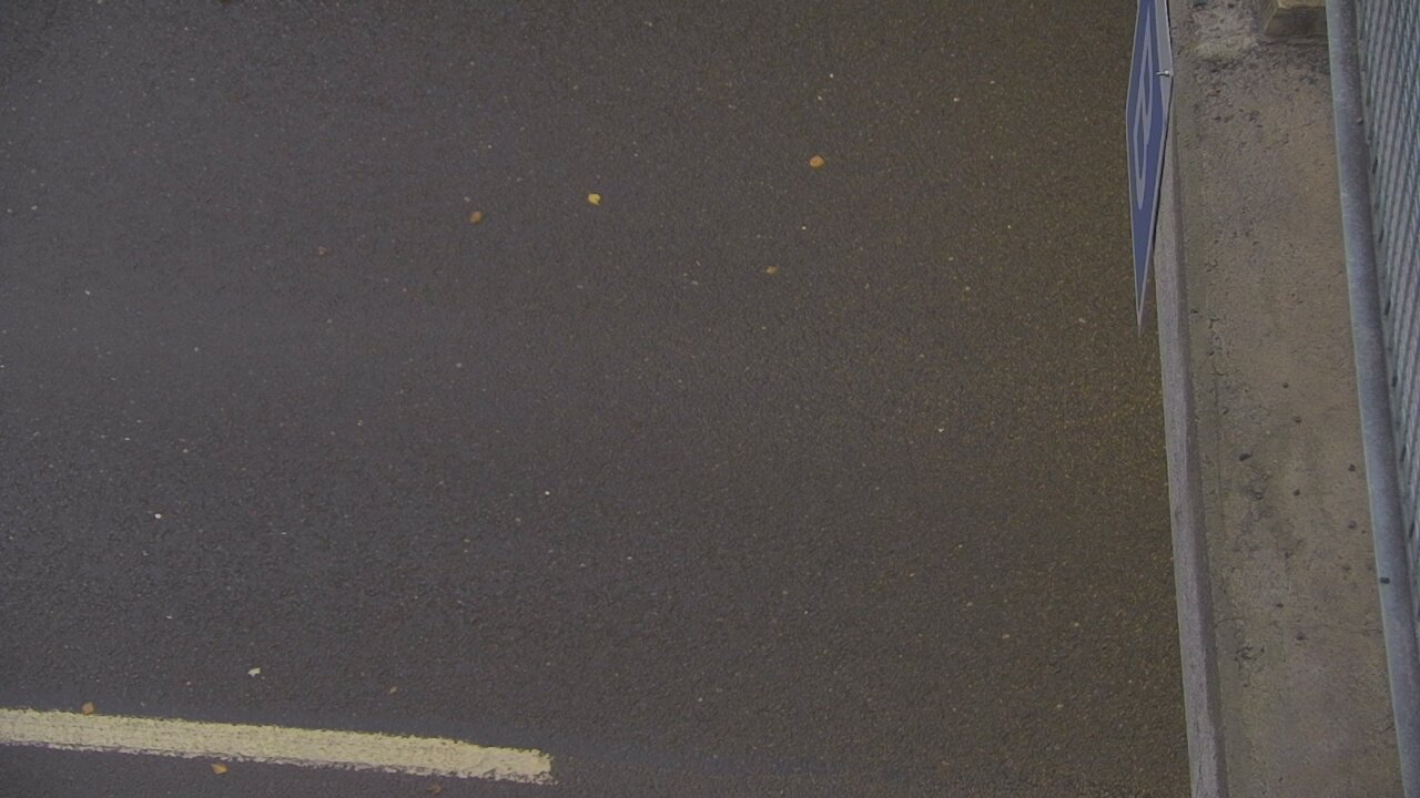 Kelikamerat Kuva Tie 4, Rovaniemi, Revontuli pohjoinen, Rovaniemi, Lappi