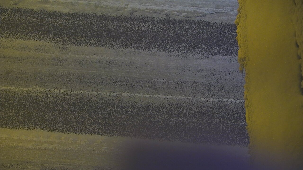 Kelikamerat Kuva Tie 4, Rovaniemi, Revontuli pohjoinen, Rovaniemi, Lappi