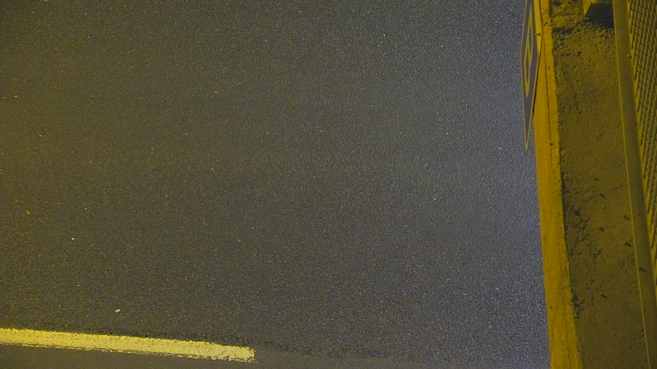 Kelikamerat Kuva Tie 4, Rovaniemi, Revontuli pohjoinen, Rovaniemi, Lappi