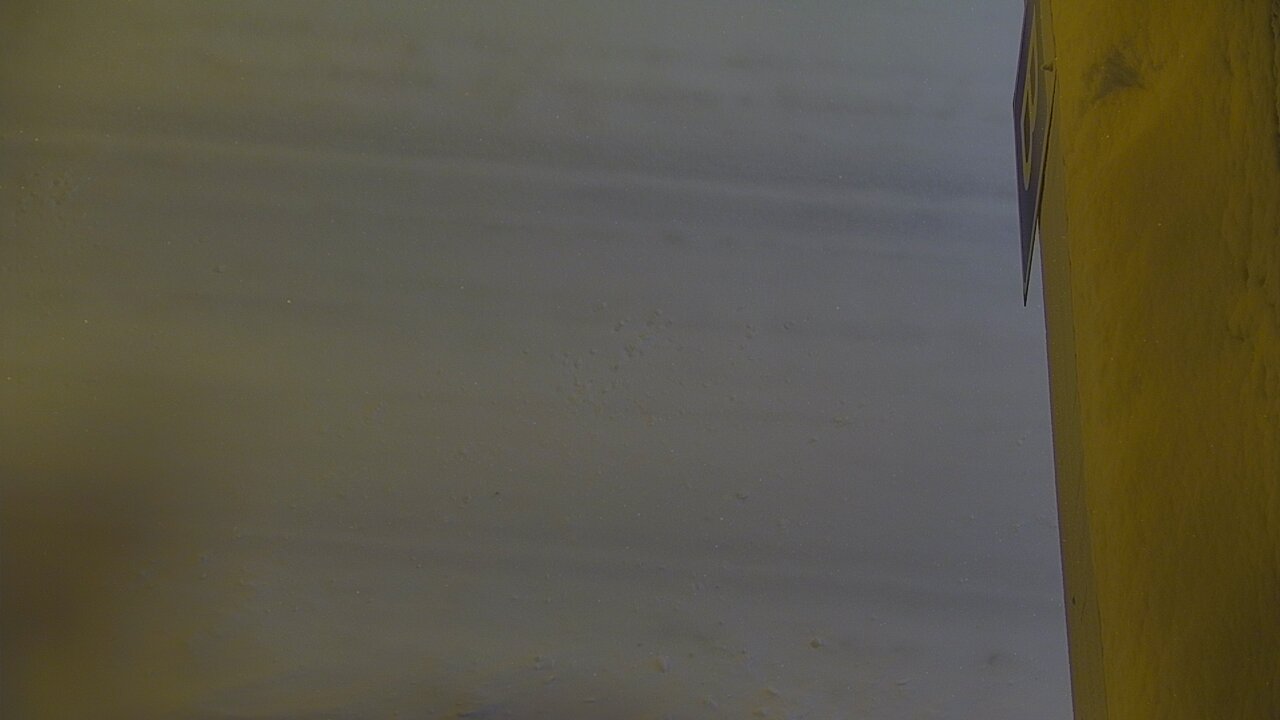 Kelikamerat Kuva Tie 4, Rovaniemi, Revontuli pohjoinen, Rovaniemi, Lappi