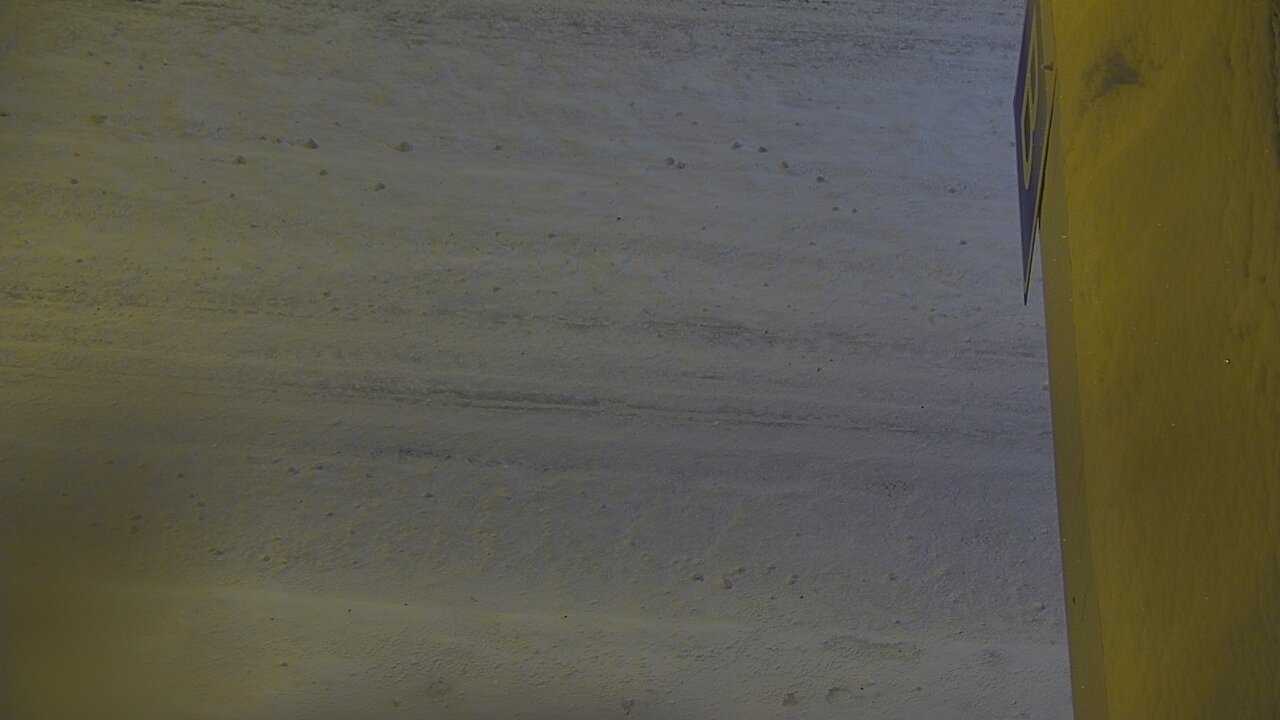 Kelikamerat Kuva Tie 4, Rovaniemi, Revontuli pohjoinen, Rovaniemi, Lappi