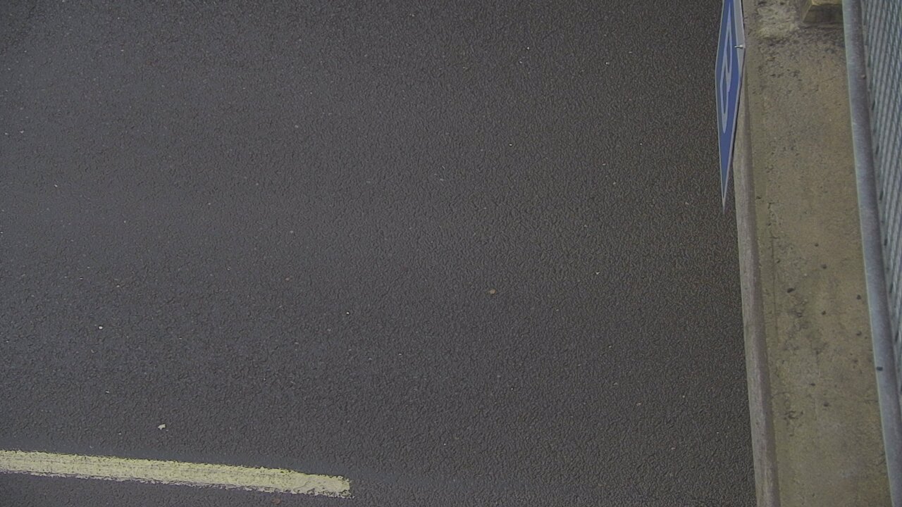 Kelikamerat Kuva Tie 4, Rovaniemi, Revontuli pohjoinen, Rovaniemi, Lappi