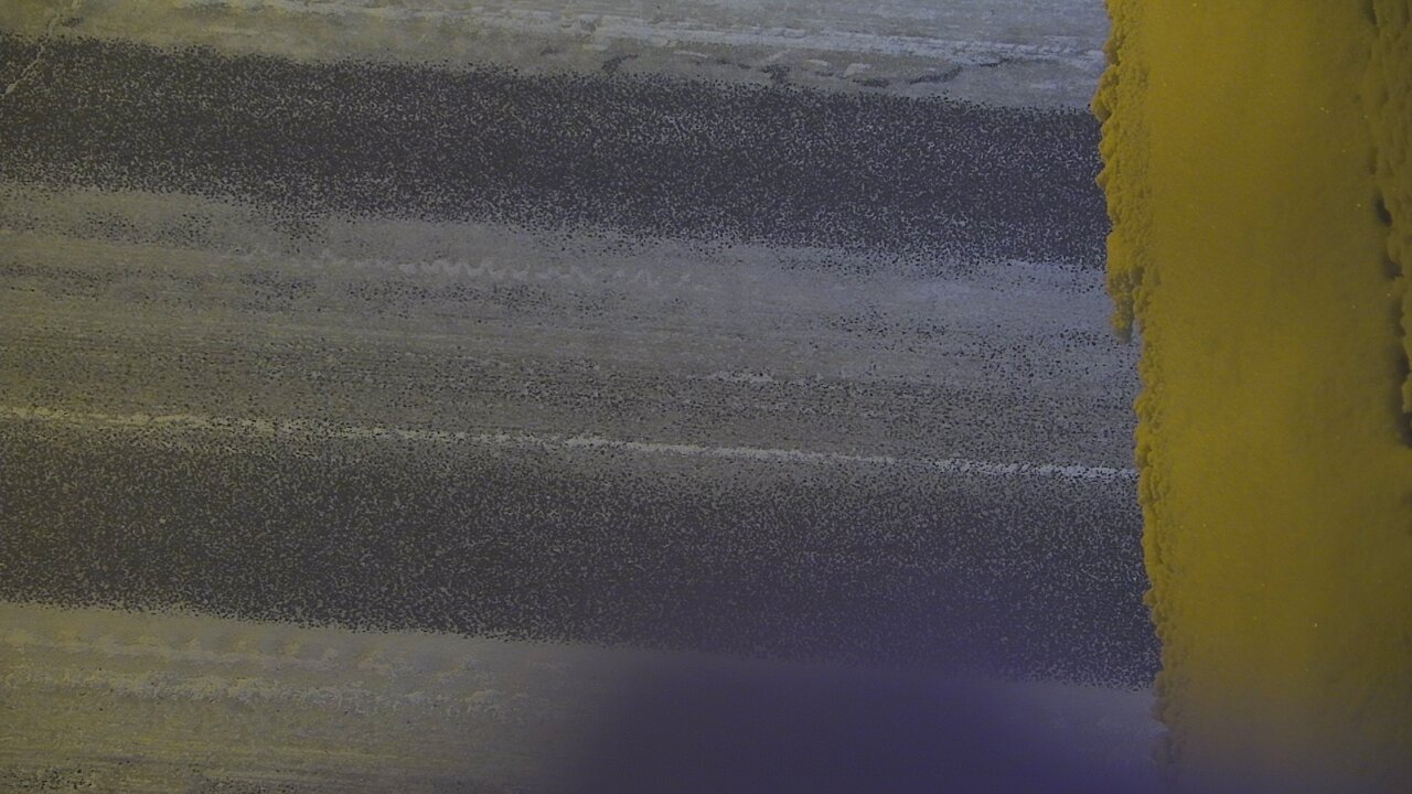 Kelikamerat Kuva Tie 4, Rovaniemi, Revontuli pohjoinen, Rovaniemi, Lappi