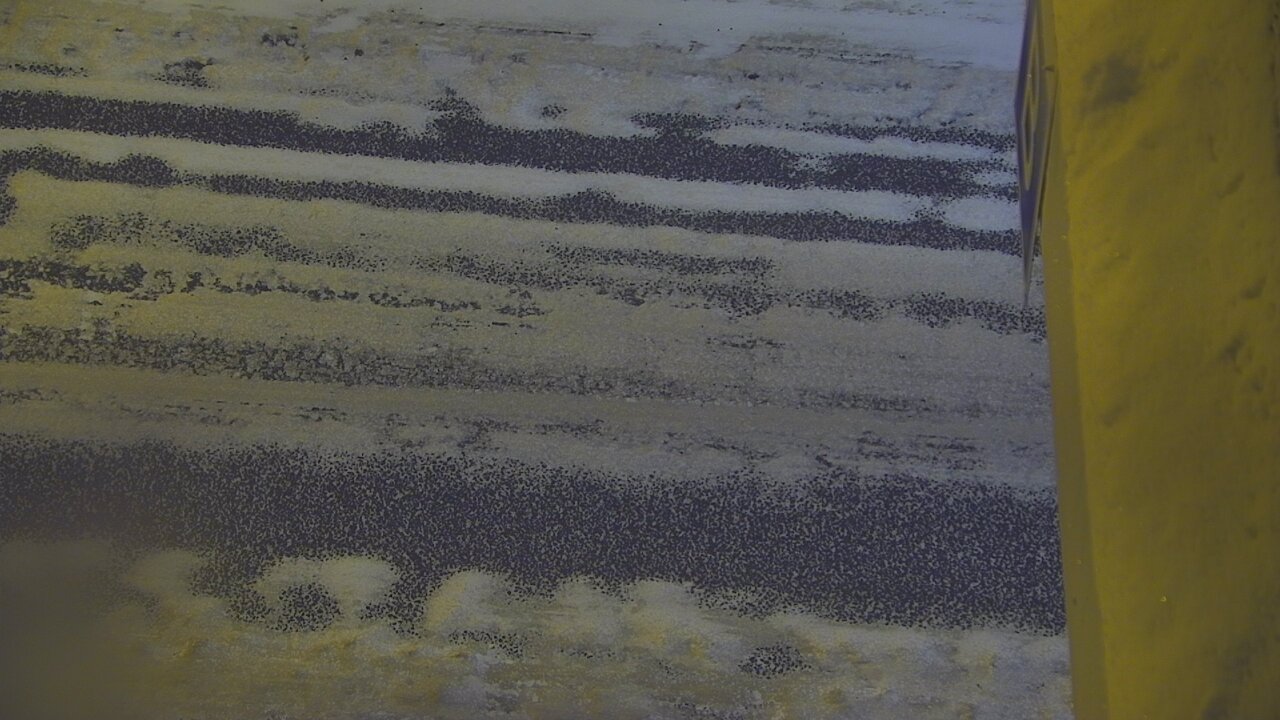 Kelikamerat Kuva Tie 4, Rovaniemi, Revontuli pohjoinen, Rovaniemi, Lappi