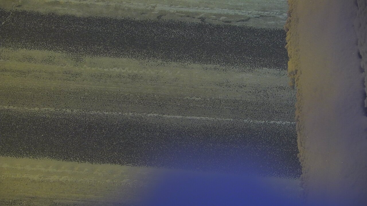 Kelikamerat Kuva Tie 4, Rovaniemi, Revontuli pohjoinen, Rovaniemi, Lappi