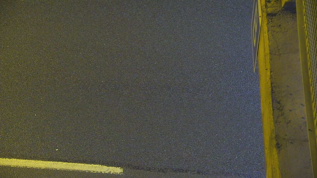 Kelikamerat Kuva Tie 4, Rovaniemi, Revontuli pohjoinen, Rovaniemi, Lappi