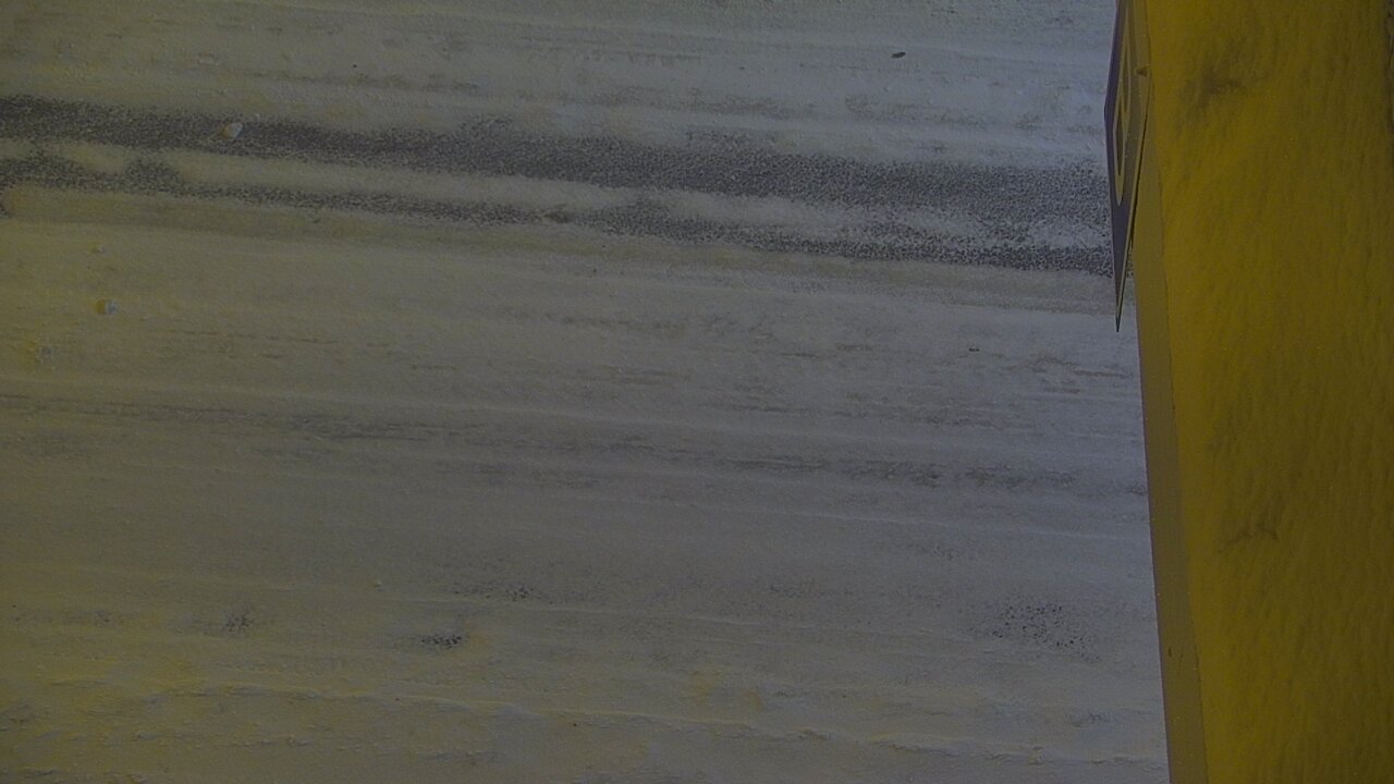 Weather Camera Image Road 4, Rovaniemi, Revontuli pohjoinen, Rovaniemi, Lappi