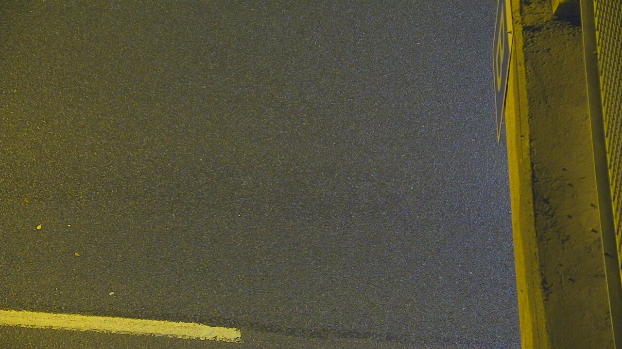 Kelikamerat Kuva Tie 4, Rovaniemi, Revontuli pohjoinen, Rovaniemi, Lappi