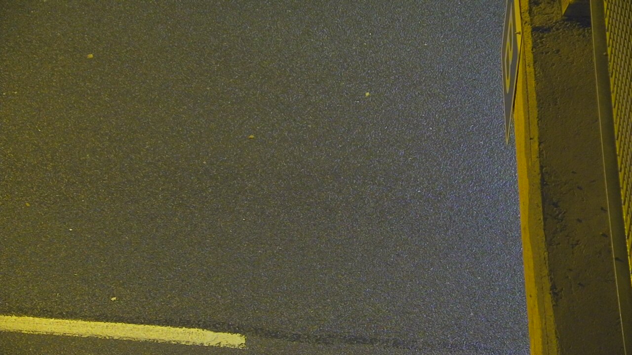 Kelikamerat Kuva Tie 4, Rovaniemi, Revontuli pohjoinen, Rovaniemi, Lappi