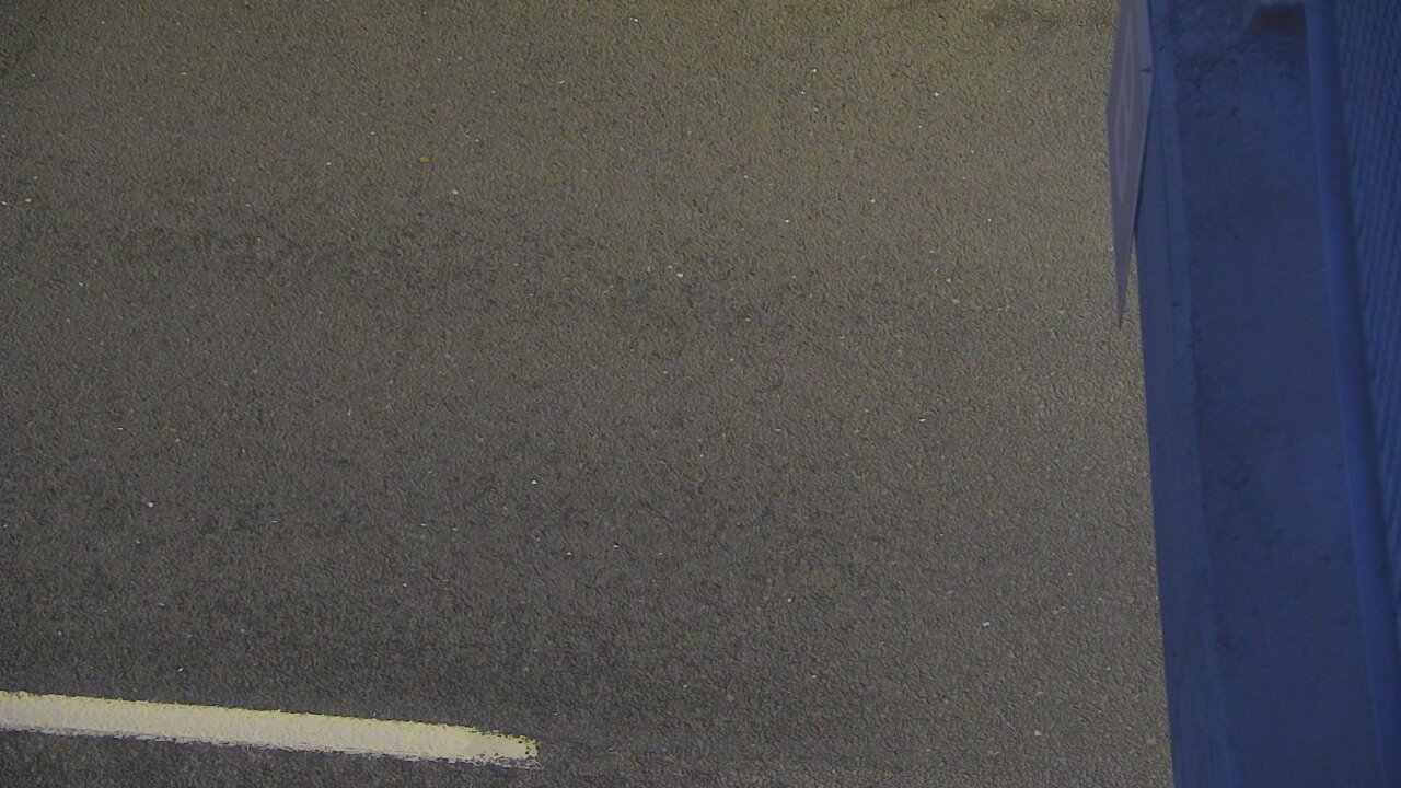 Kelikamerat Kuva Tie 4, Rovaniemi, Revontuli pohjoinen, Rovaniemi, Lappi
