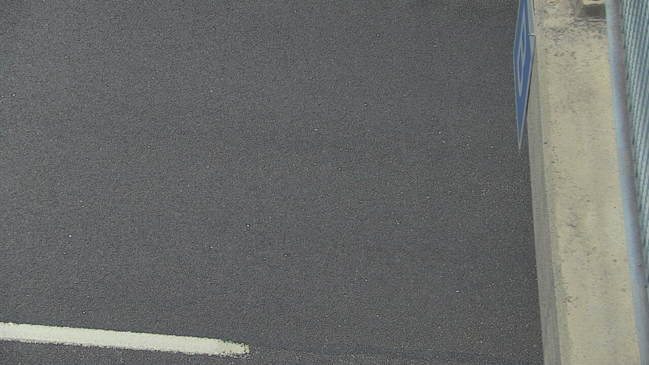 Kelikamerat Kuva Tie 4, Rovaniemi, Revontuli pohjoinen, Rovaniemi, Lappi