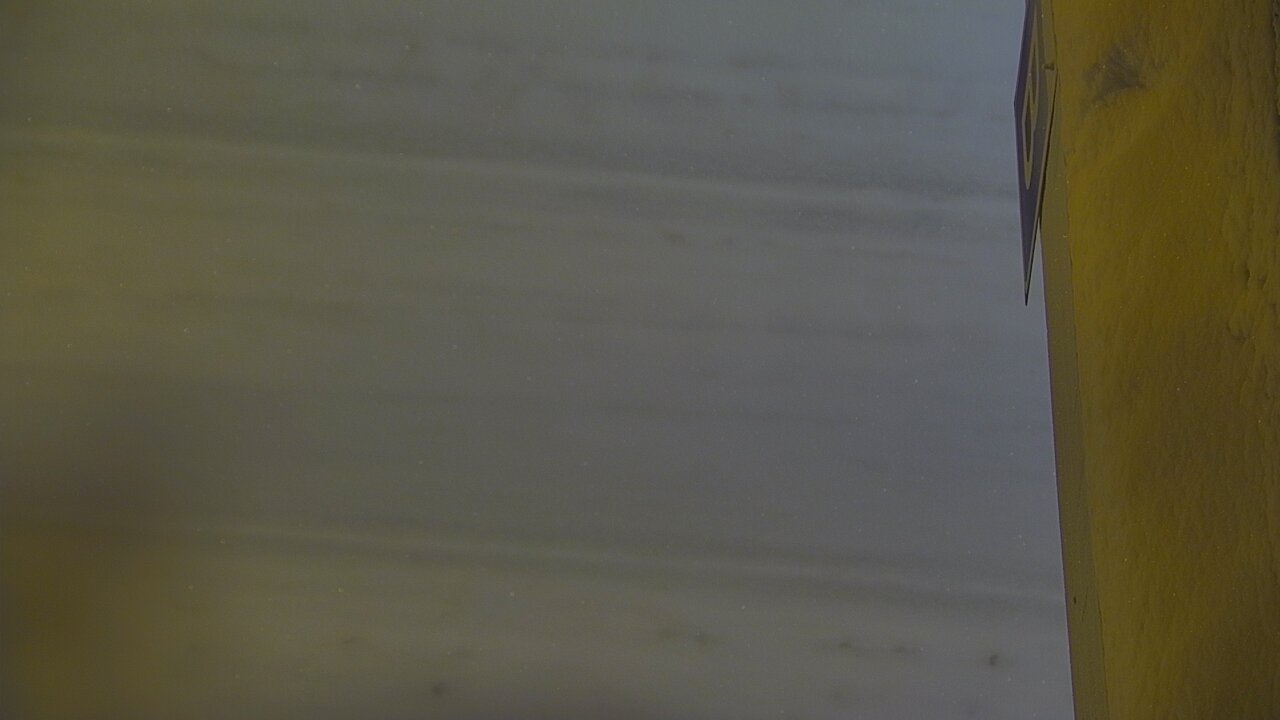 Kelikamerat Kuva Tie 4, Rovaniemi, Revontuli pohjoinen, Rovaniemi, Lappi