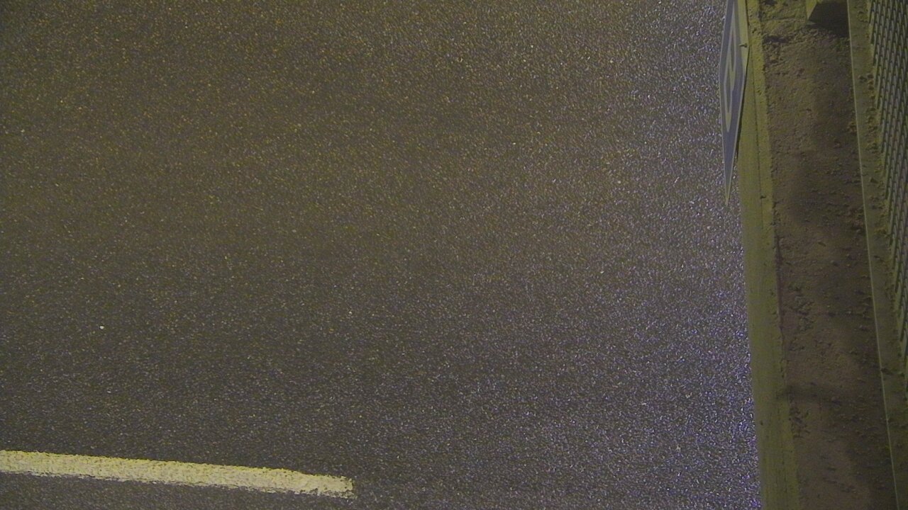 Kelikamerat Kuva Tie 4, Rovaniemi, Revontuli pohjoinen, Rovaniemi, Lappi