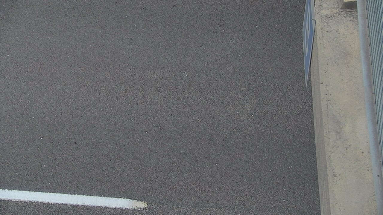 Weather Camera Image Väg 4, Rovaniemi, Revontuli pohjoinen, Rovaniemi, Lappi