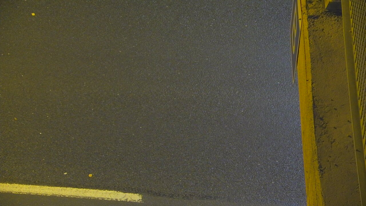 Kelikamerat Kuva Tie 4, Rovaniemi, Revontuli pohjoinen, Rovaniemi, Lappi