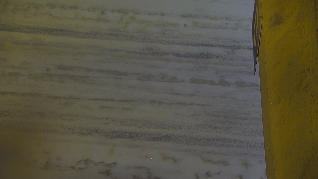 Kelikamerat Kuva Tie 4, Rovaniemi, Revontuli pohjoinen, Rovaniemi, Lappi