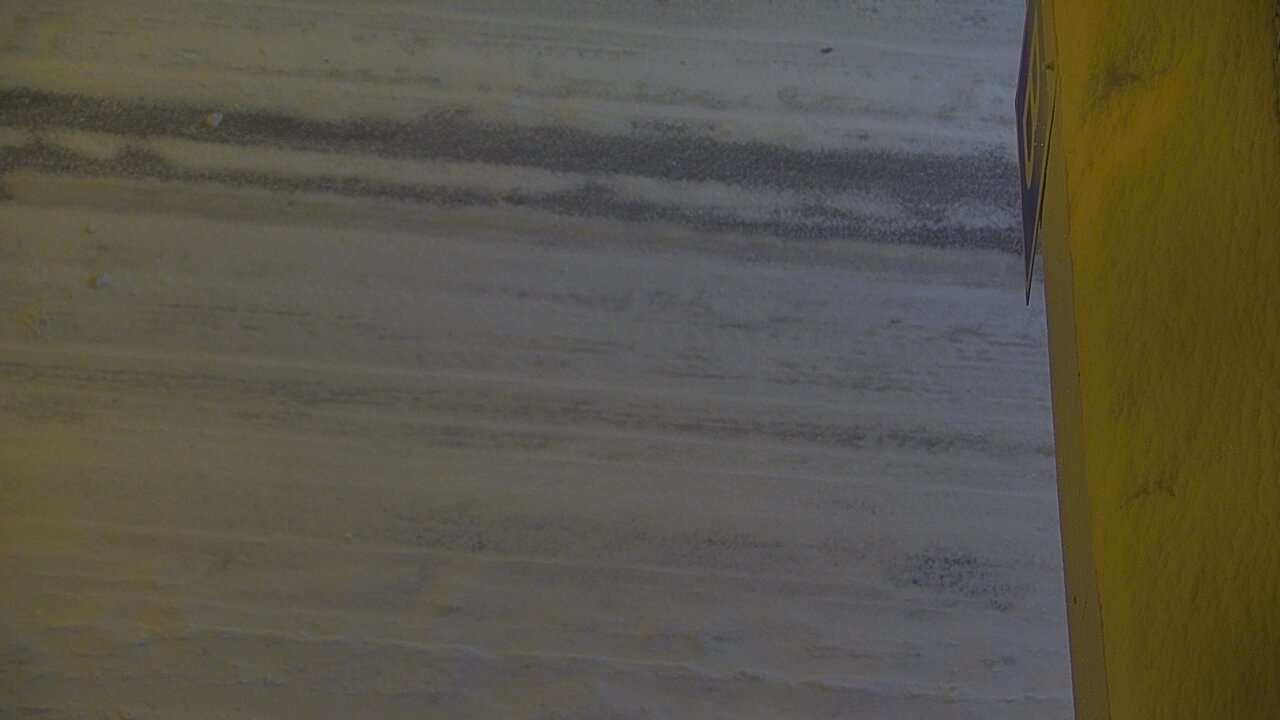 Weather Camera Image Road 4, Rovaniemi, Revontuli pohjoinen, Rovaniemi, Lappi