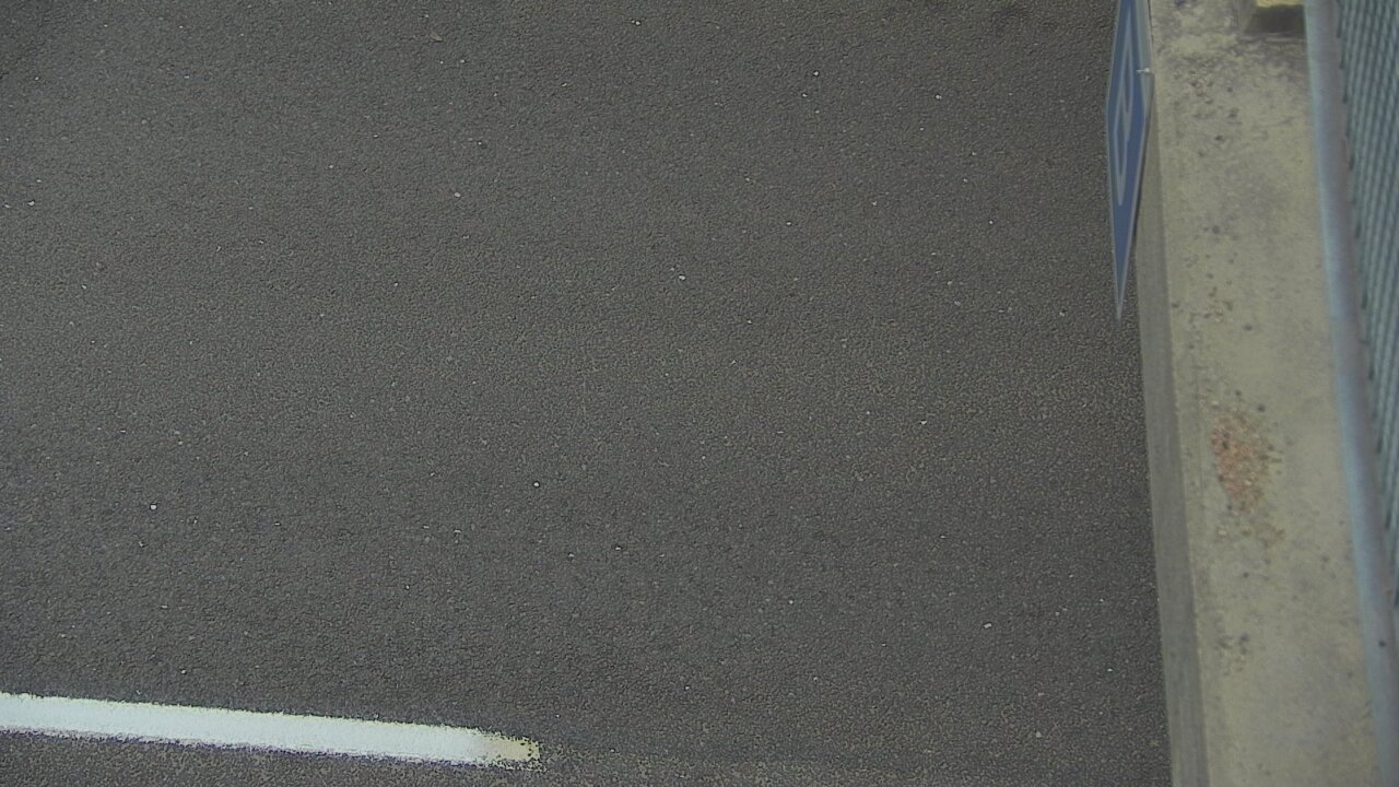 Kelikamerat Kuva Tie 4, Rovaniemi, Revontuli pohjoinen, Rovaniemi, Lappi