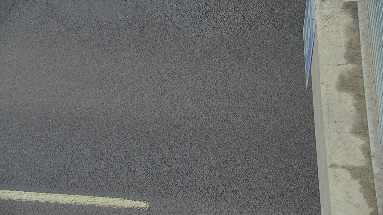 Kelikamerat Kuva Tie 4, Rovaniemi, Revontuli pohjoinen, Rovaniemi, Lappi