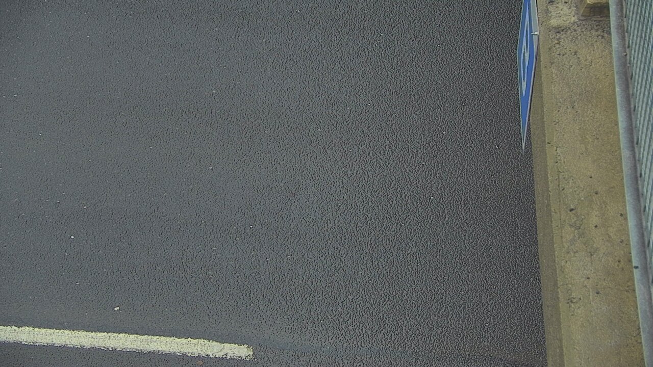 Kelikamerat Kuva Tie 4, Rovaniemi, Revontuli pohjoinen, Rovaniemi, Lappi