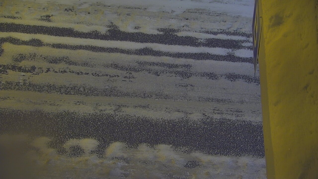 Kelikamerat Kuva Tie 4, Rovaniemi, Revontuli pohjoinen, Rovaniemi, Lappi