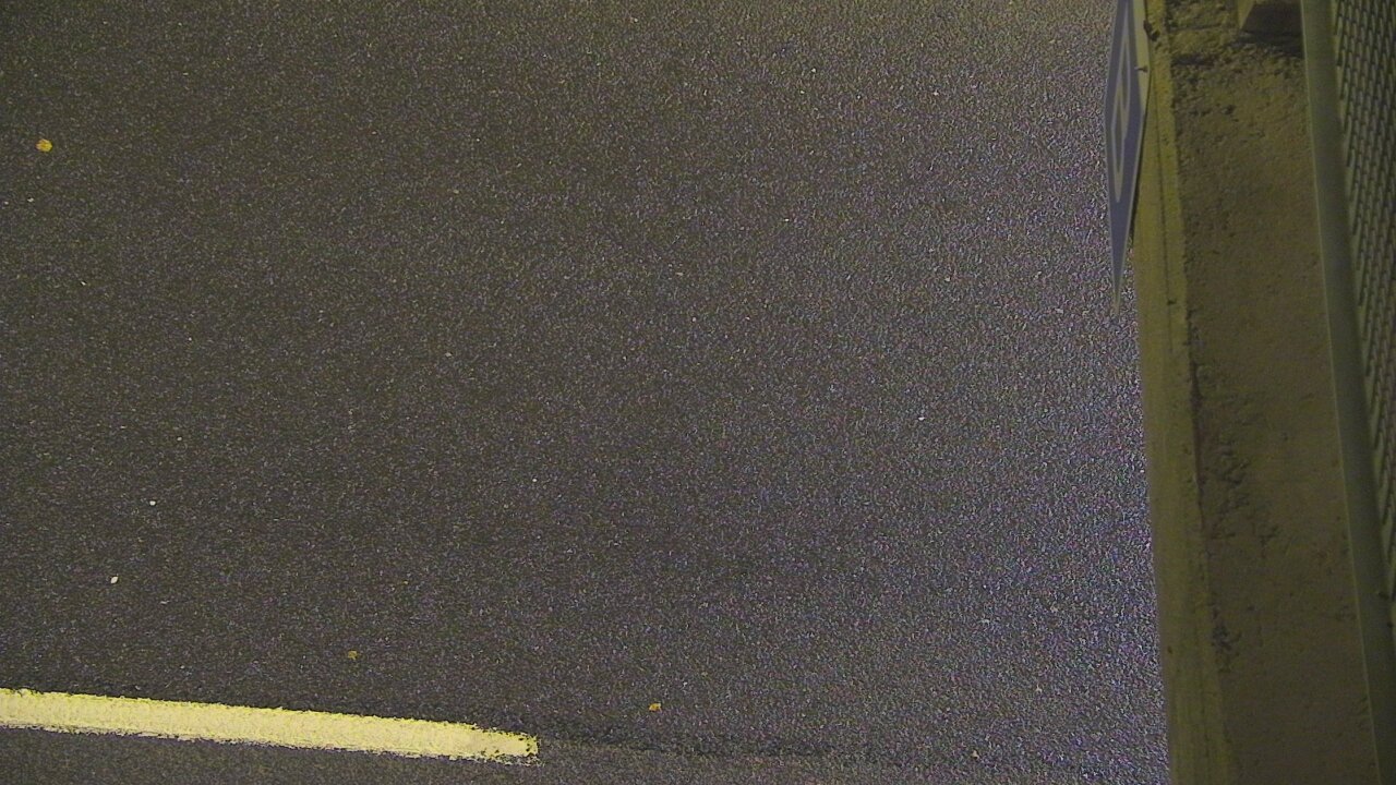 Kelikamerat Kuva Tie 4, Rovaniemi, Revontuli pohjoinen, Rovaniemi, Lappi
