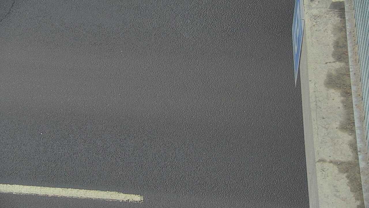 Kelikamerat Kuva Tie 4, Rovaniemi, Revontuli pohjoinen, Rovaniemi, Lappi