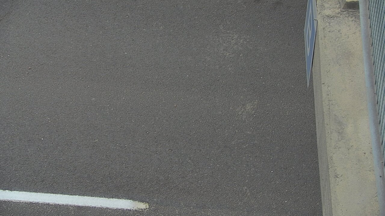 Kelikamerat Kuva Tie 4, Rovaniemi, Revontuli pohjoinen, Rovaniemi, Lappi