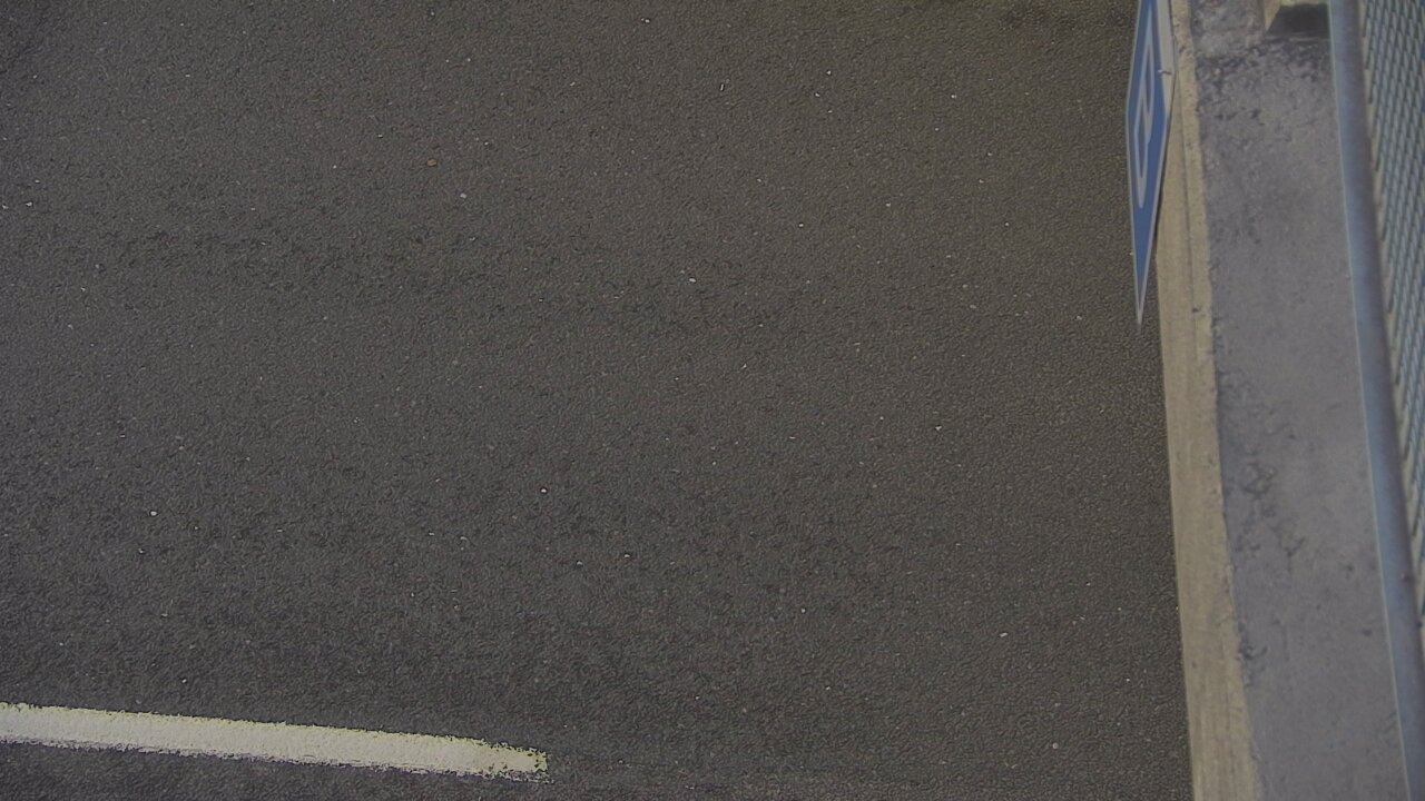 Kelikamerat Kuva Tie 4, Rovaniemi, Revontuli pohjoinen, Rovaniemi, Lappi