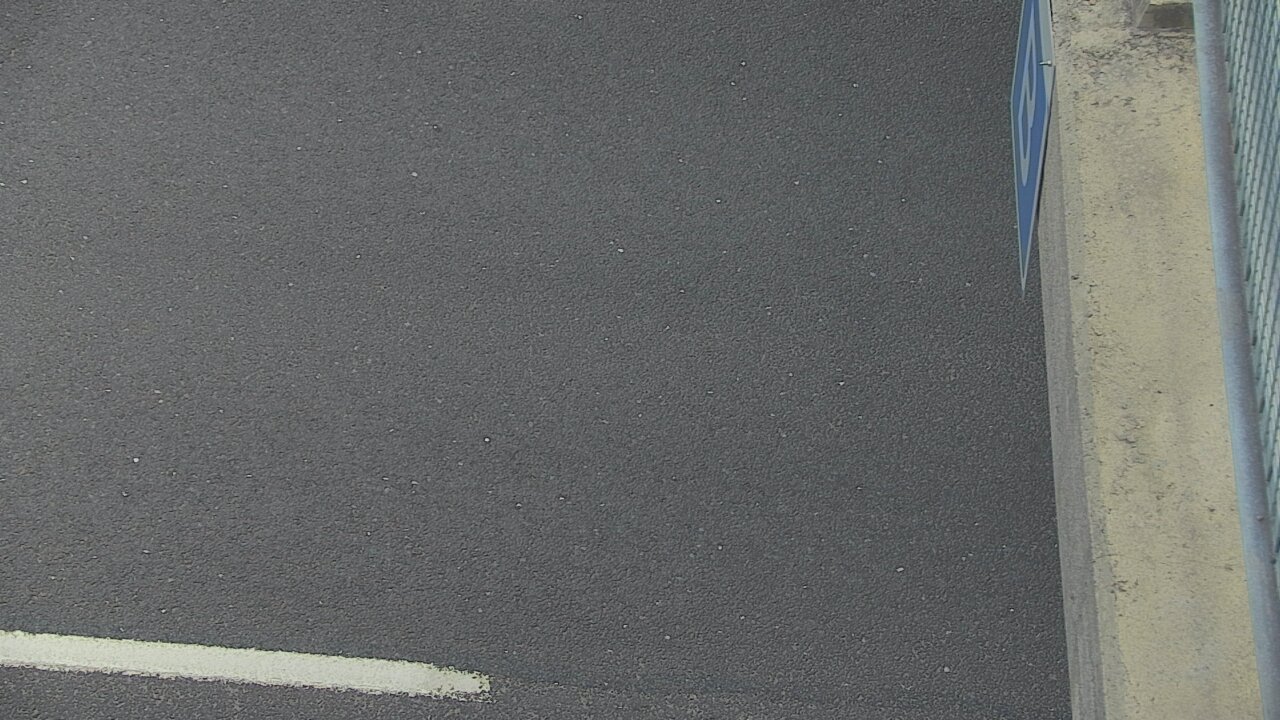 Kelikamerat Kuva Tie 4, Rovaniemi, Revontuli pohjoinen, Rovaniemi, Lappi