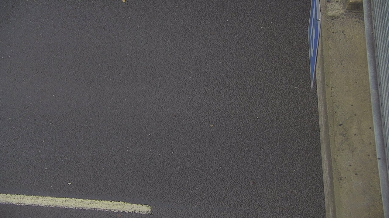 Kelikamerat Kuva Tie 4, Rovaniemi, Revontuli pohjoinen, Rovaniemi, Lappi