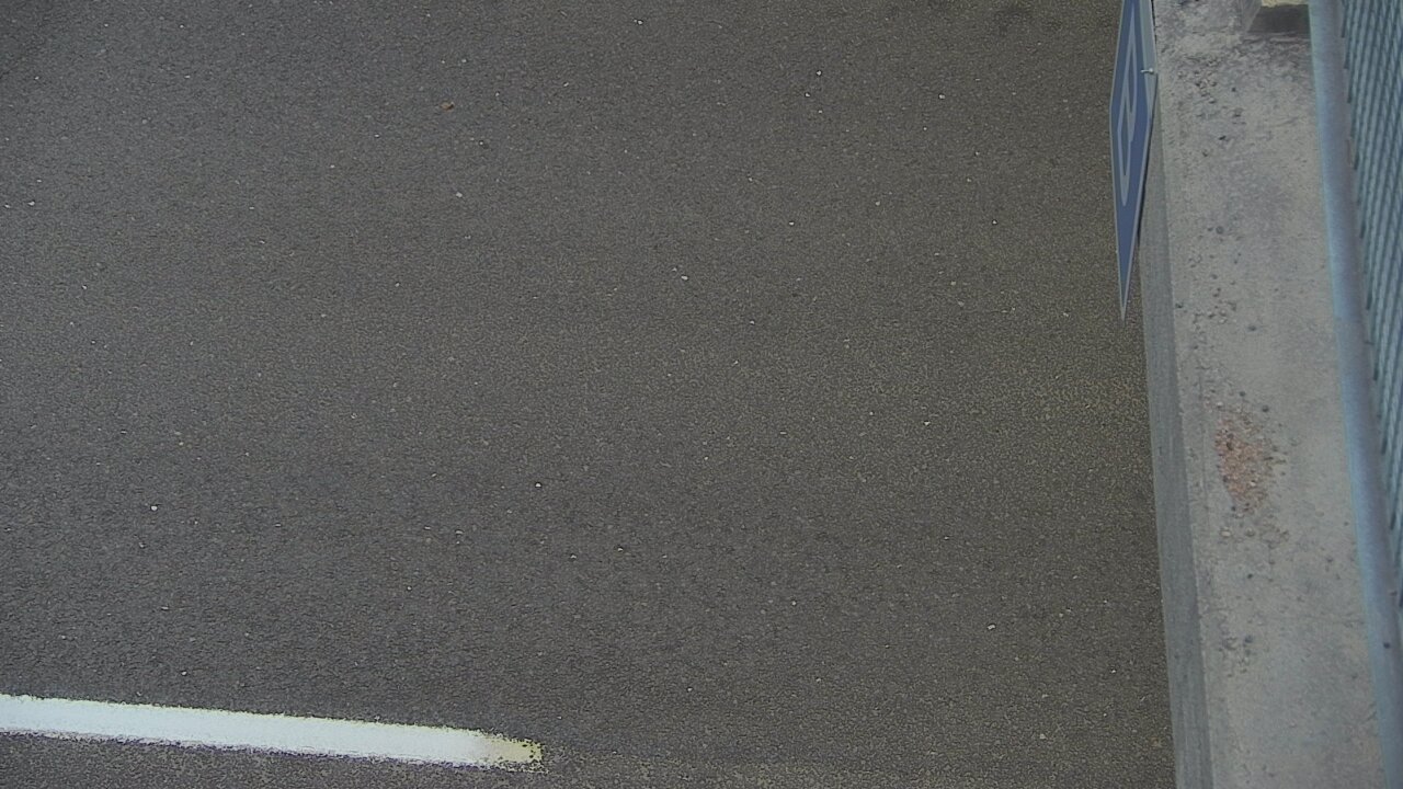 Kelikamerat Kuva Tie 4, Rovaniemi, Revontuli pohjoinen, Rovaniemi, Lappi