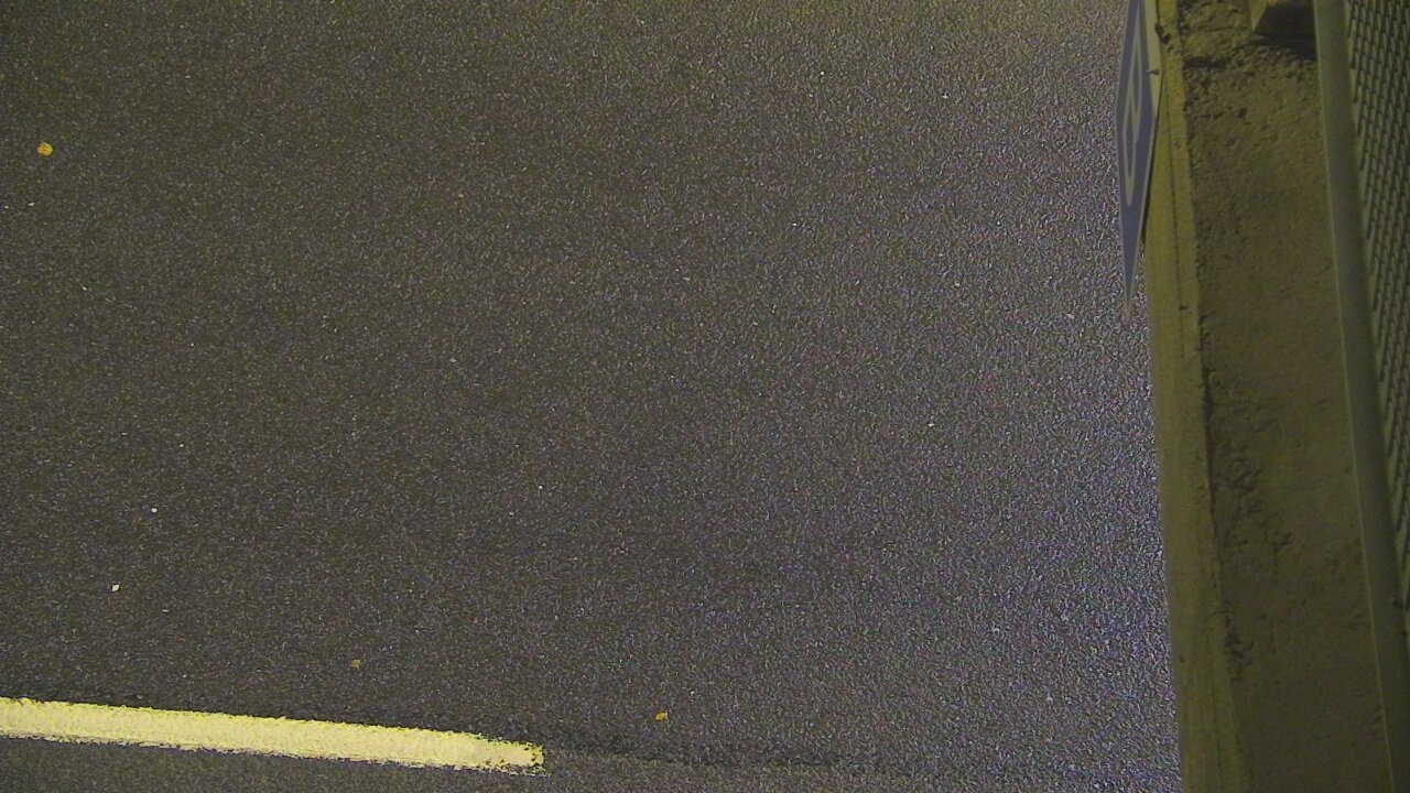 Kelikamerat Kuva Tie 4, Rovaniemi, Revontuli pohjoinen, Rovaniemi, Lappi