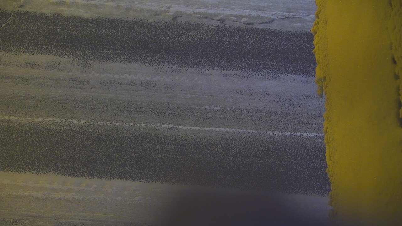 Kelikamerat Kuva Tie 4, Rovaniemi, Revontuli pohjoinen, Rovaniemi, Lappi