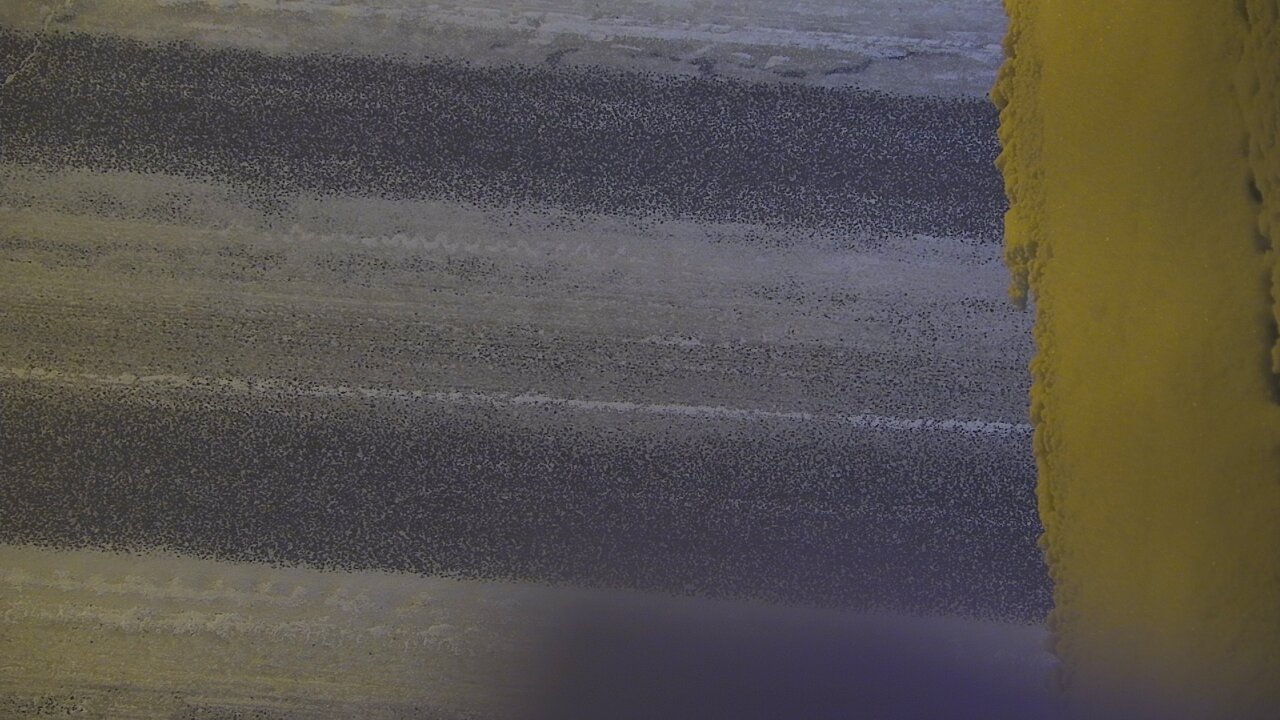 Kelikamerat Kuva Tie 4, Rovaniemi, Revontuli pohjoinen, Rovaniemi, Lappi