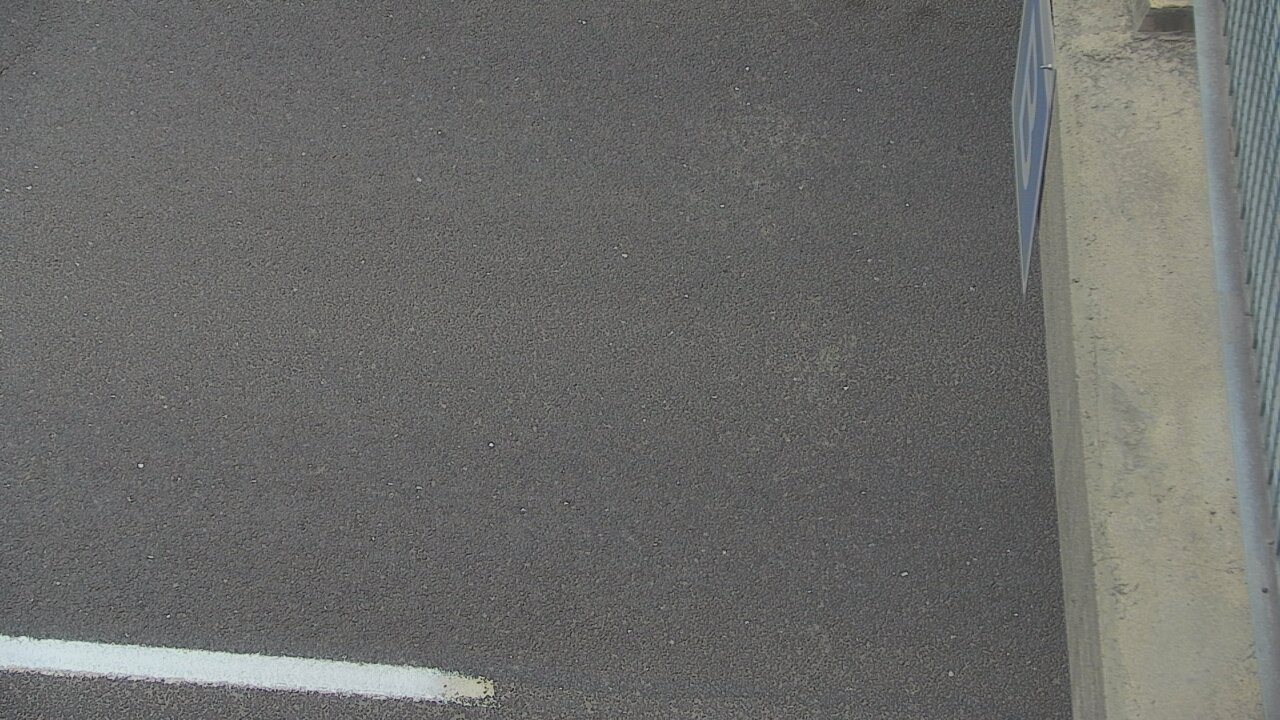 Weather Camera Image Road 4, Rovaniemi, Revontuli pohjoinen, Rovaniemi, Lappi