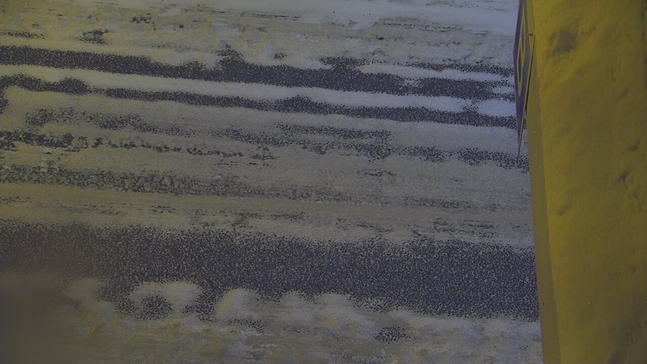 Kelikamerat Kuva Tie 4, Rovaniemi, Revontuli pohjoinen, Rovaniemi, Lappi