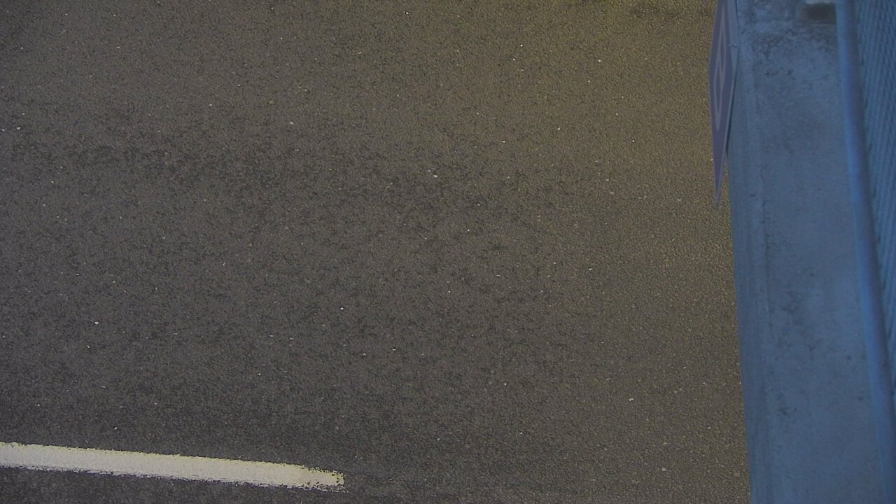 Kelikamerat Kuva Tie 4, Rovaniemi, Revontuli pohjoinen, Rovaniemi, Lappi