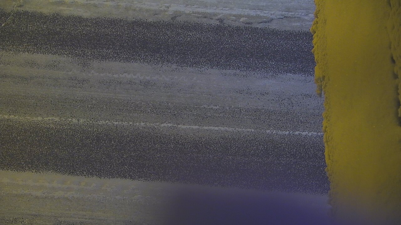 Kelikamerat Kuva Tie 4, Rovaniemi, Revontuli pohjoinen, Rovaniemi, Lappi