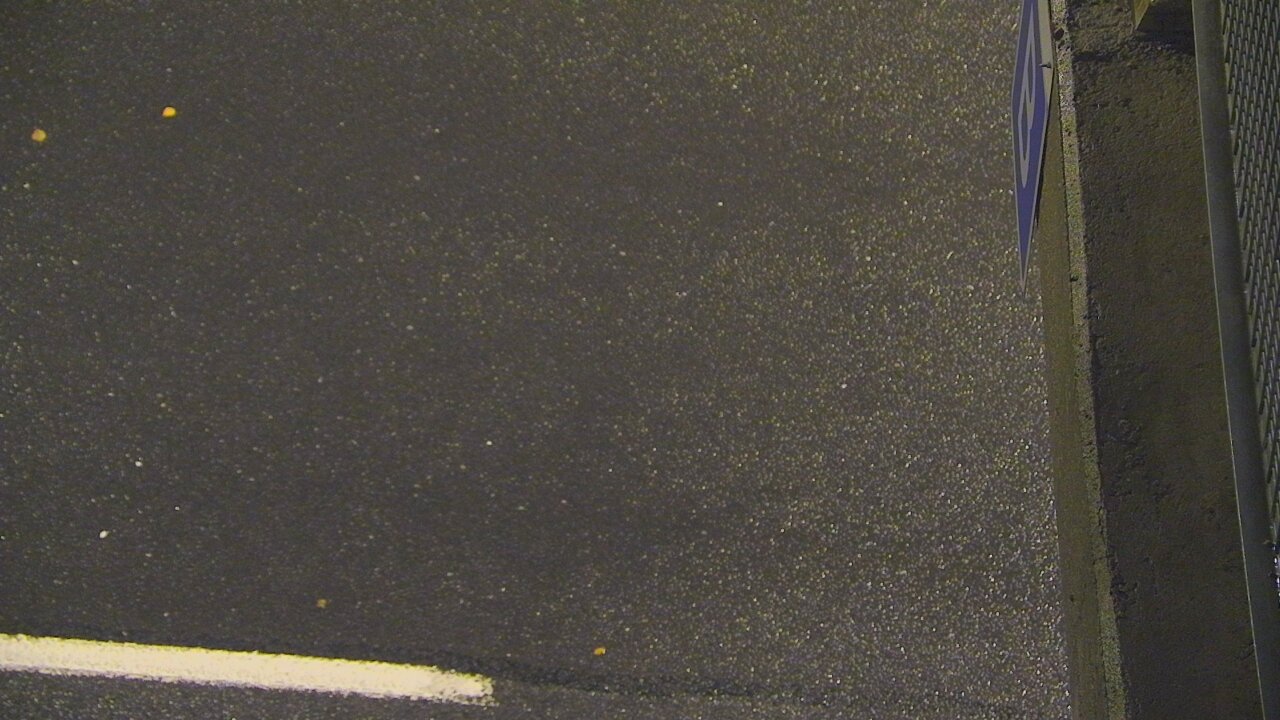 Kelikamerat Kuva Tie 4, Rovaniemi, Revontuli pohjoinen, Rovaniemi, Lappi